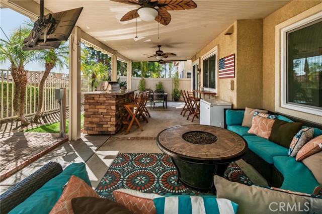 MLS #OC25228101 image #20