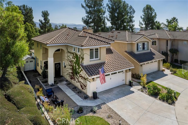 MLS #OC25228101 image #21