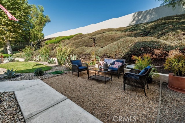 MLS #OC25228101 image #3