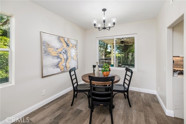 MLS #OC25228101 image #5