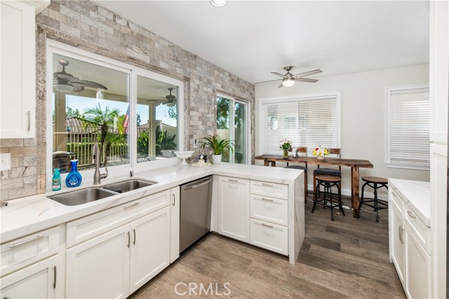 MLS #OC25228101 image #8