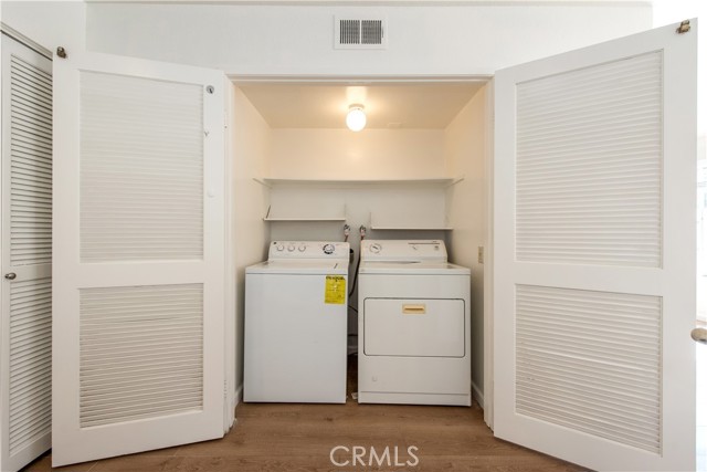 MLS #OC25228227 image #10