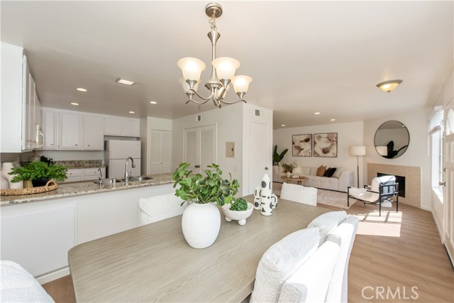 MLS #OC25228227 image #11