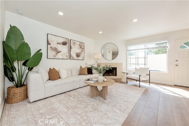 MLS #OC25228227 image #13