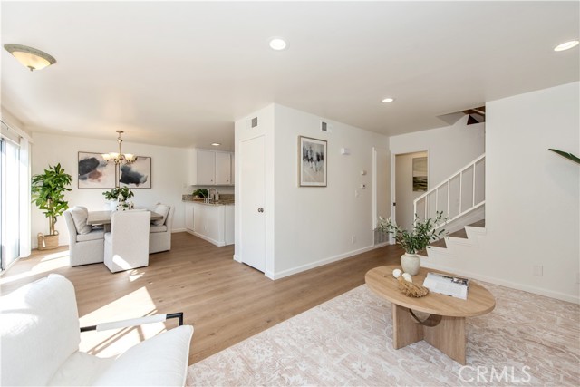 MLS #OC25228227 image #15