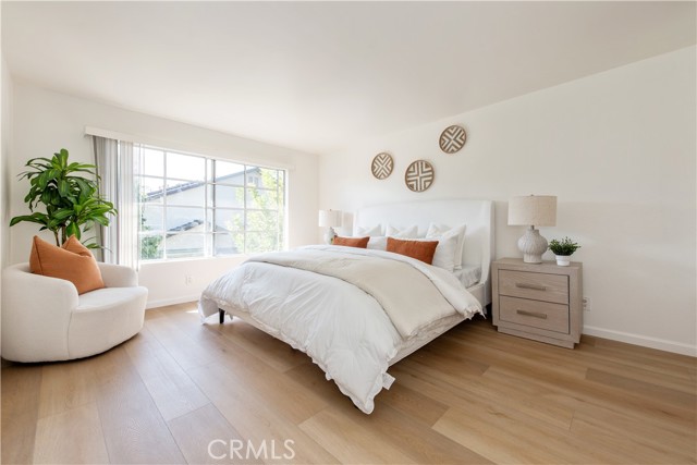 MLS #OC25228227 image #17