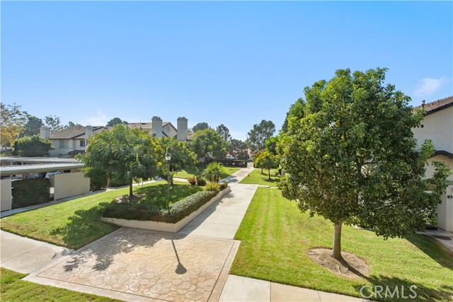 MLS #OC25228227 image #2