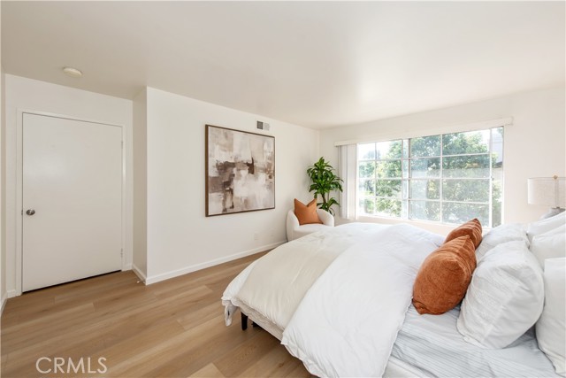 MLS #OC25228227 image #20