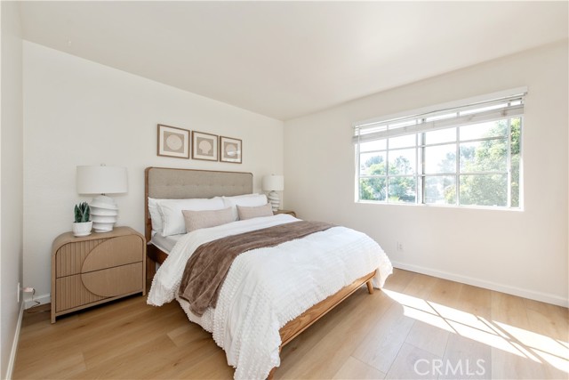 MLS #OC25228227 image #21