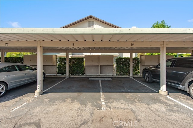 MLS #OC25228227 image #25