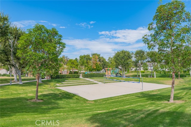 MLS #OC25228227 image #28