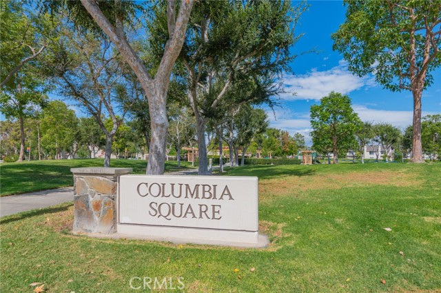 MLS #OC25228227 image #29