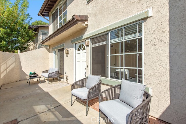 MLS #OC25228227 image #3