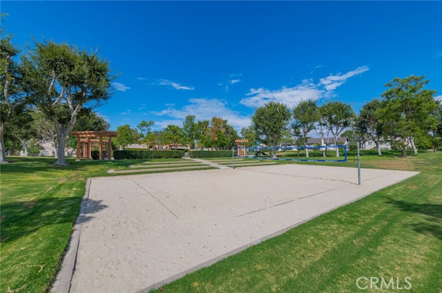 MLS #OC25228227 image #30