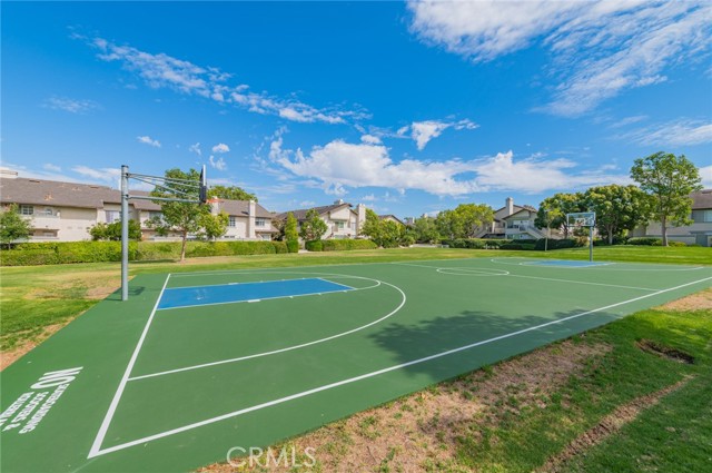 MLS #OC25228227 image #34