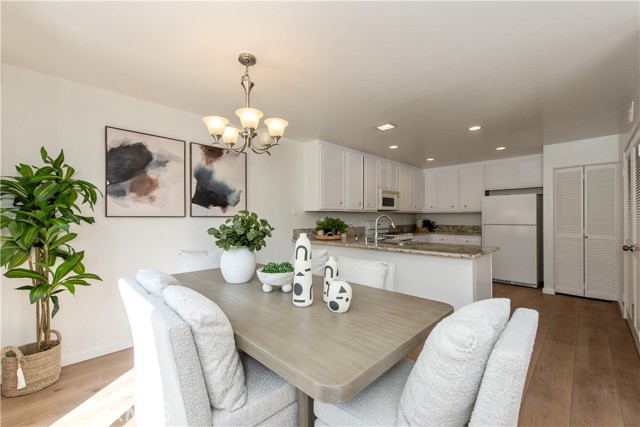 MLS #OC25228227 image #4