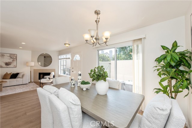 MLS #OC25228227 image #6