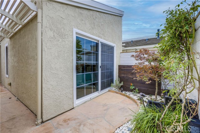 MLS #OC25228258 image #13