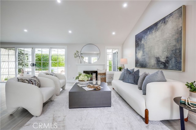 MLS #OC25228258 image #17