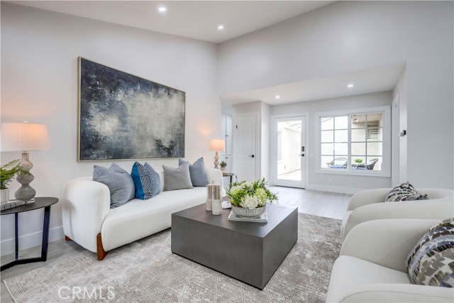 MLS #OC25228258 image #19