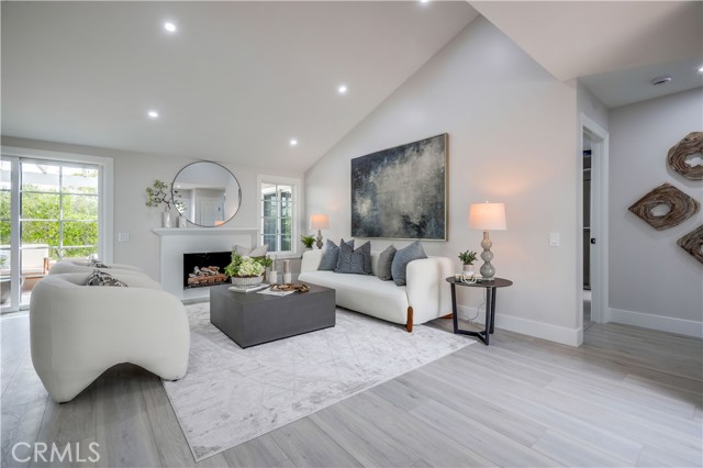 MLS #OC25228258 image #20