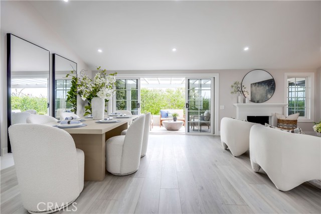 MLS #OC25228258 image #21