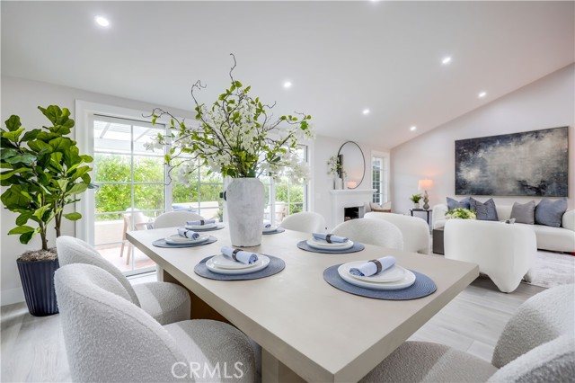 MLS #OC25228258 image #24