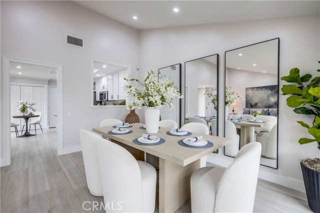 MLS #OC25228258 image #25