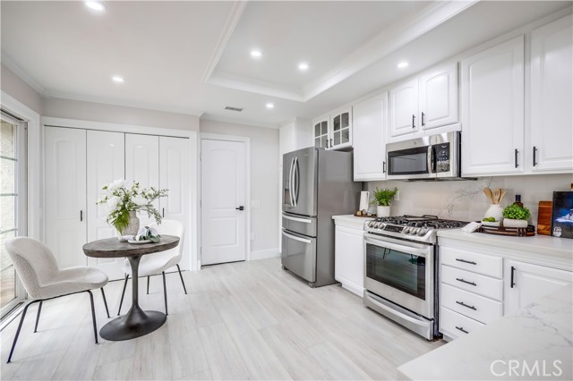 MLS #OC25228258 image #26