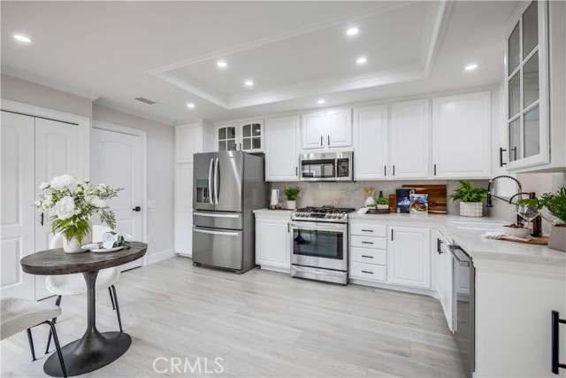 MLS #OC25228258 image #27