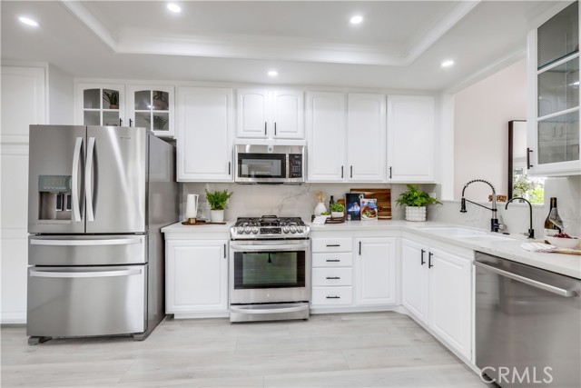 MLS #OC25228258 image #28