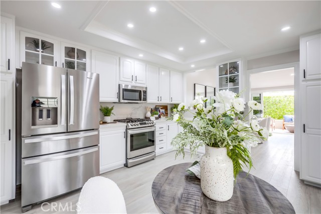 MLS #OC25228258 image #29