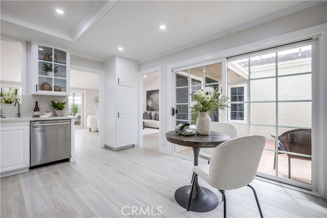 MLS #OC25228258 image #30