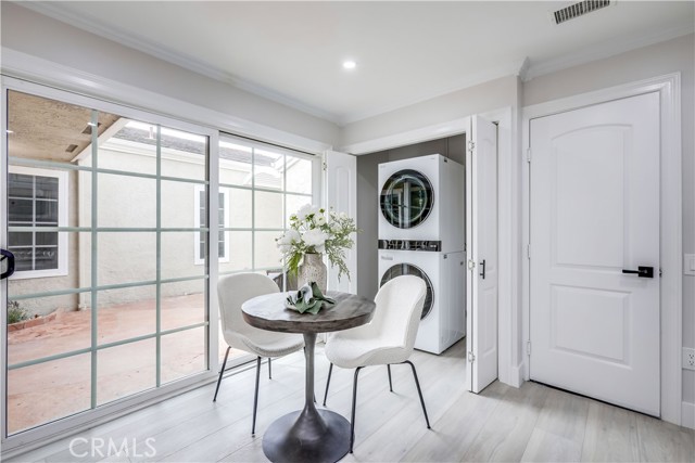 MLS #OC25228258 image #31