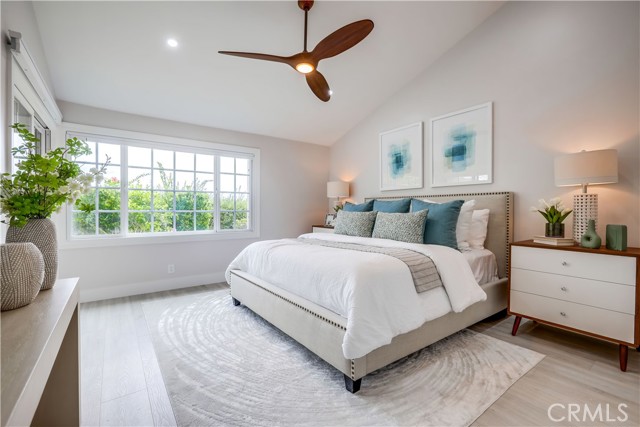 MLS #OC25228258 image #32