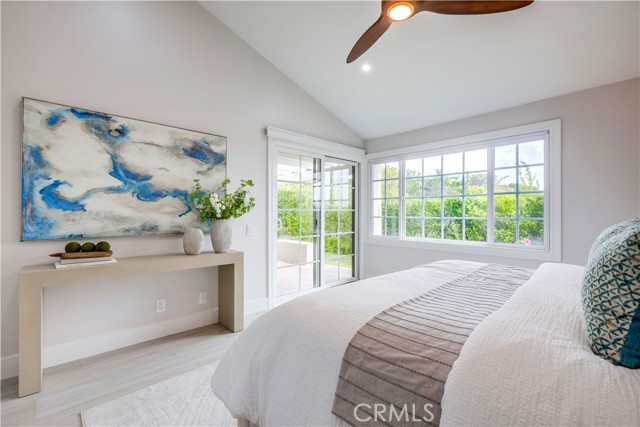 MLS #OC25228258 image #33