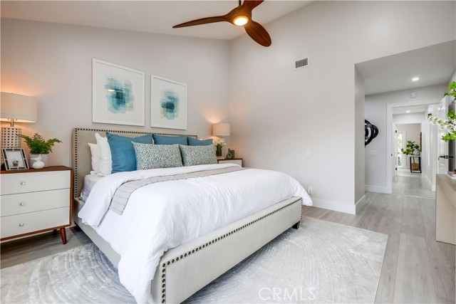 MLS #OC25228258 image #34