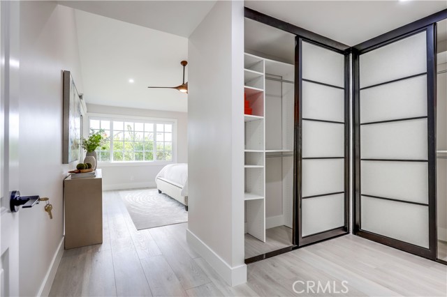 MLS #OC25228258 image #35