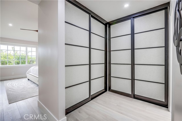 MLS #OC25228258 image #37