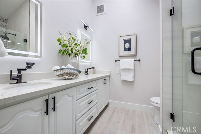 MLS #OC25228258 image #39