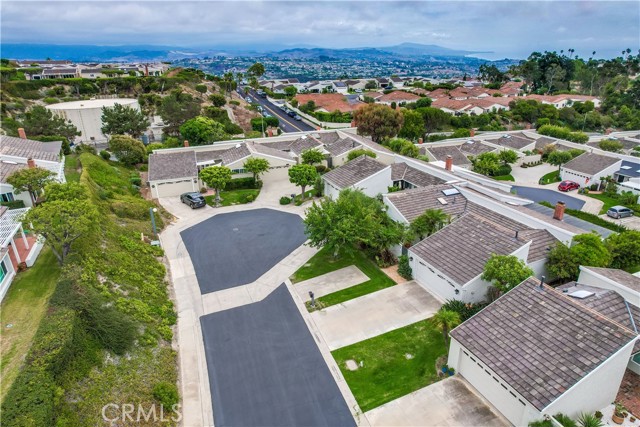 MLS #OC25228258 image #4