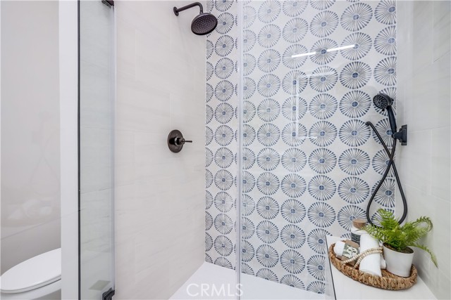 MLS #OC25228258 image #40