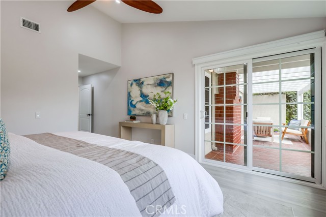 MLS #OC25228258 image #41