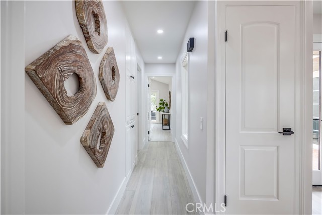 MLS #OC25228258 image #42