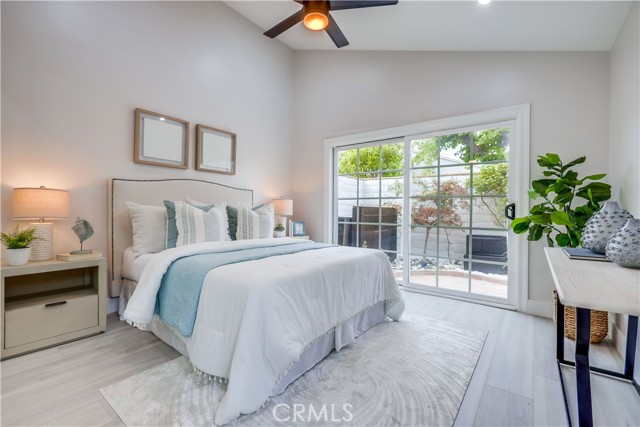 MLS #OC25228258 image #43