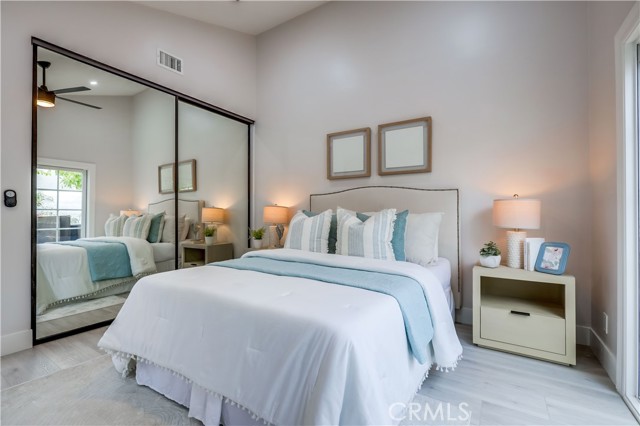 MLS #OC25228258 image #44