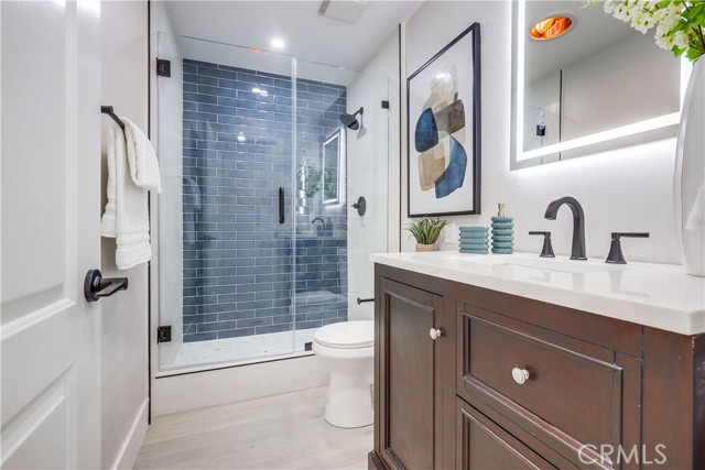 MLS #OC25228258 image #45