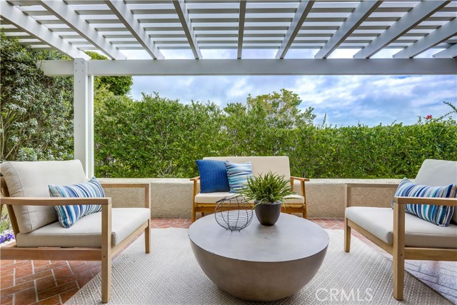 MLS #OC25228258 image #47