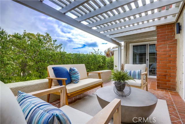 MLS #OC25228258 image #48