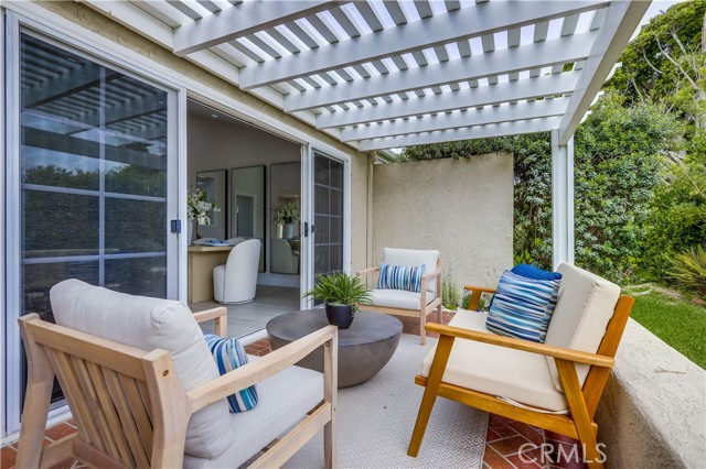 MLS #OC25228258 image #49